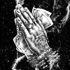 Meet your Posher, Joaquin